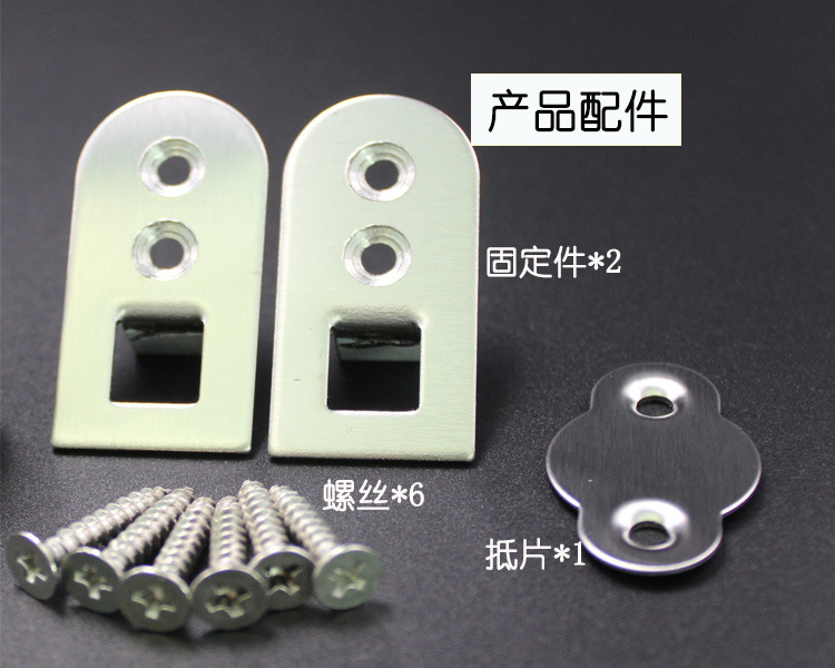 草莓视频软件污草莓视频官网下载地址RDA-31 自动门底防尘器