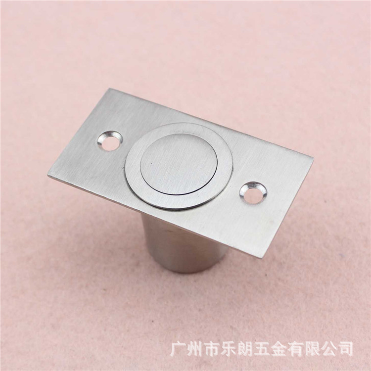 草莓视频软件污草莓视频官网下载地址RDA-27 防尘器