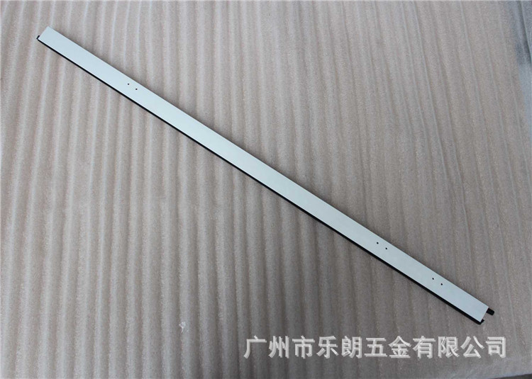 草莓视频软件污草莓视频官网下载地址RDA-31 门底防尘器