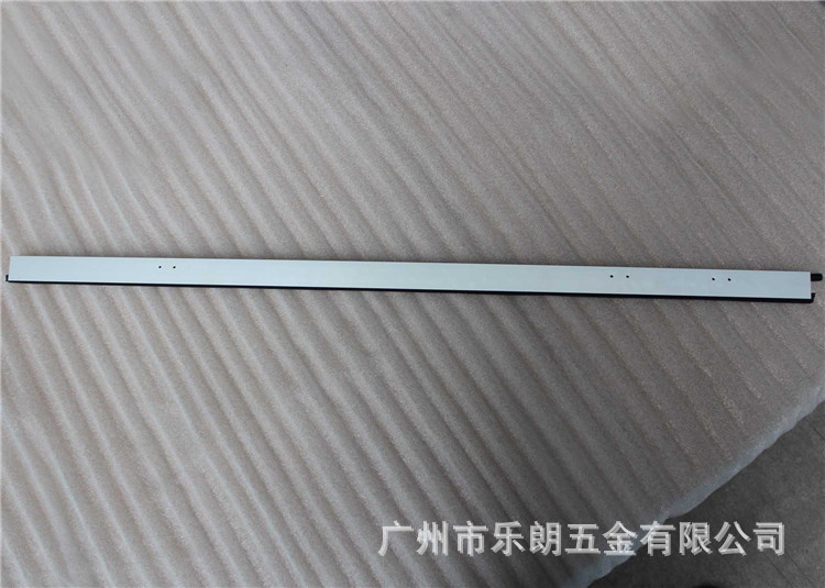 草莓视频软件污草莓视频官网下载地址RDA-31 门底防尘器