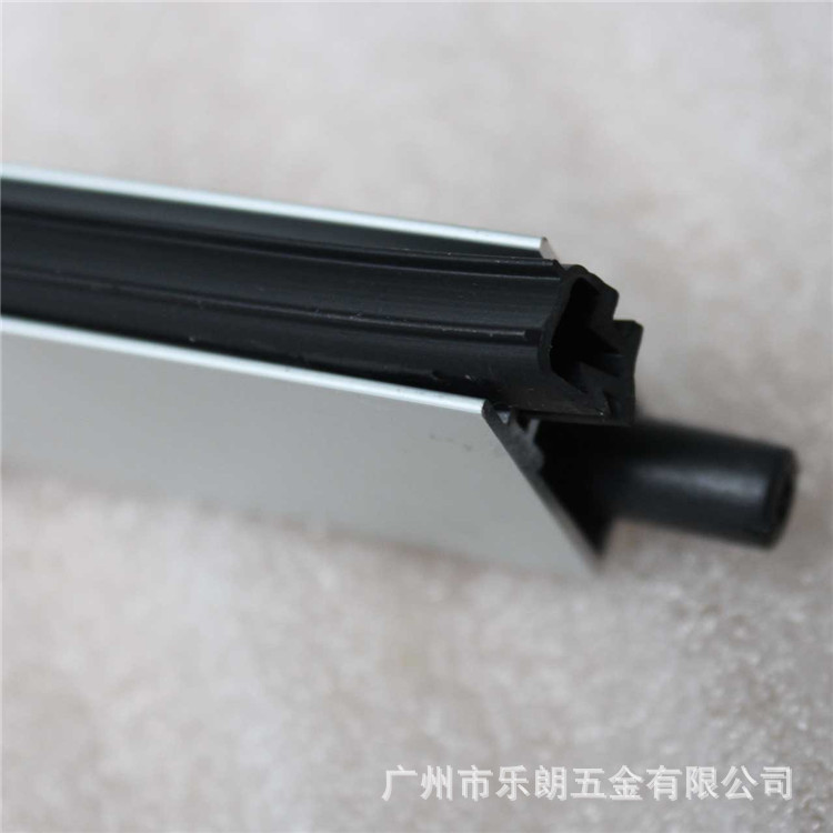草莓视频软件污草莓视频官网下载地址RDA-31 门底防尘器