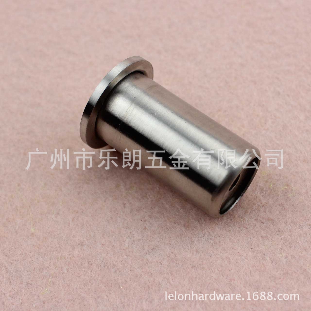 草莓视频软件污草莓视频官网下载地址RDA-25 不锈钢防尘器