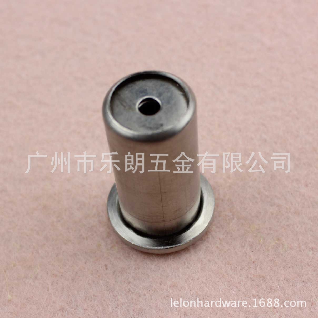 草莓视频软件污草莓视频官网下载地址RDA-25 不锈钢防尘器