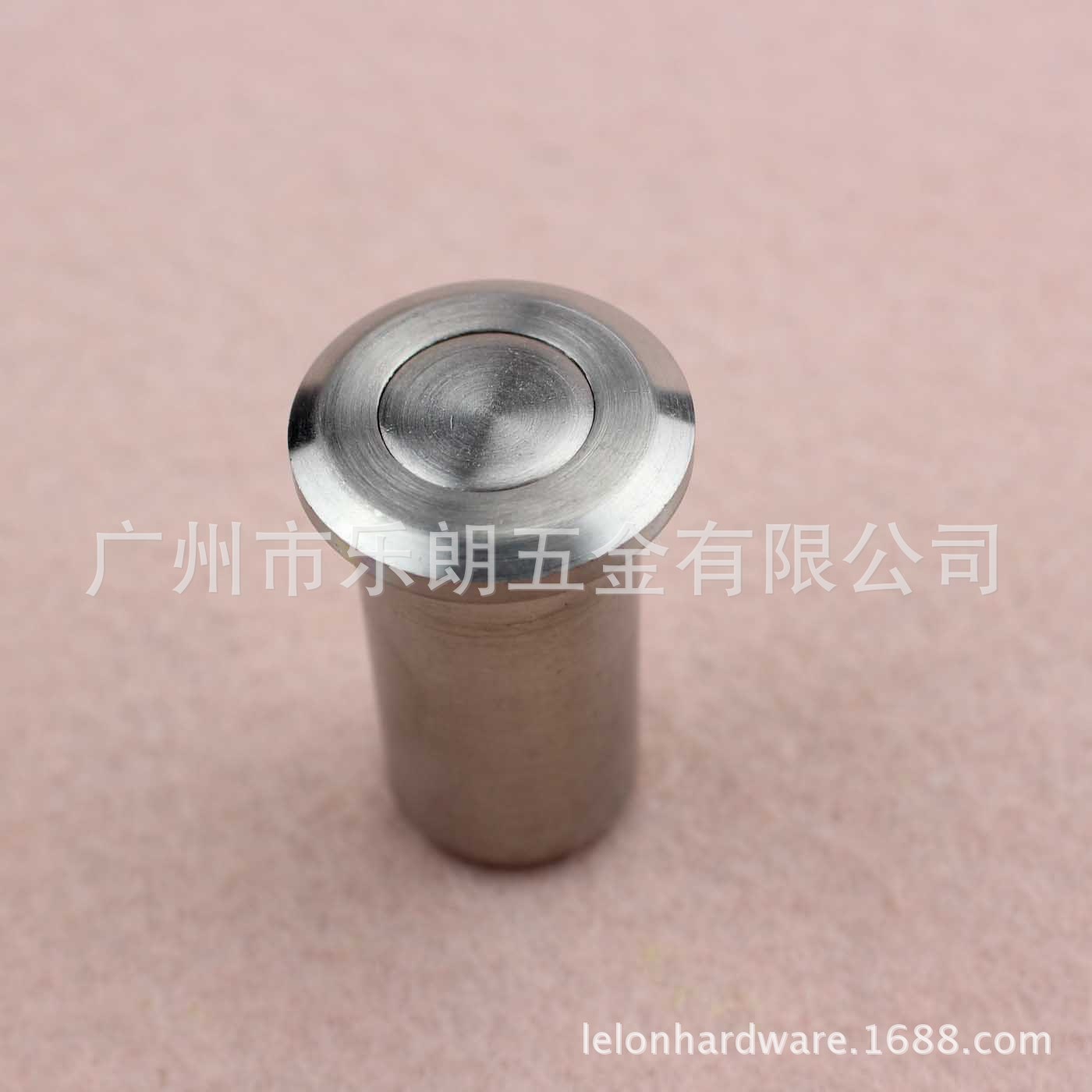 草莓视频软件污草莓视频官网下载地址RDA-25 不锈钢防尘器