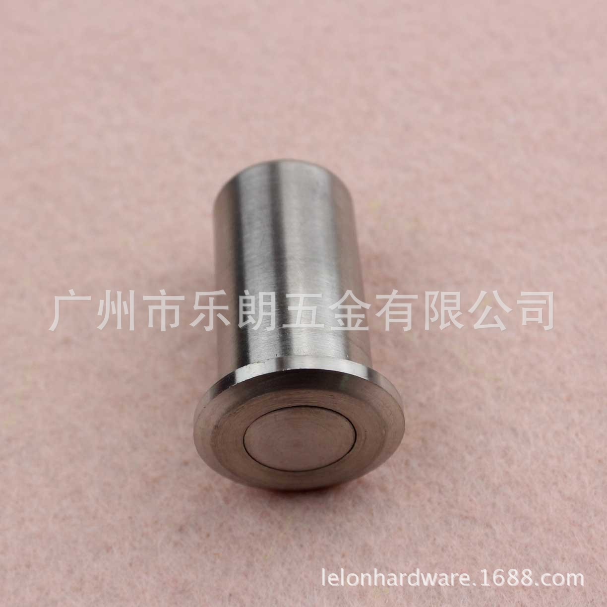 草莓视频软件污草莓视频官网下载地址RDA-25 不锈钢防尘器