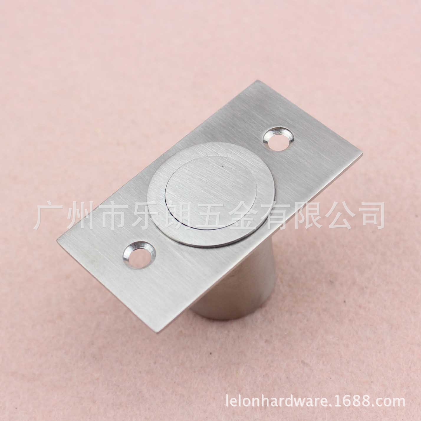 草莓视频软件污草莓视频官网下载地址RDA-25 不锈钢防尘器