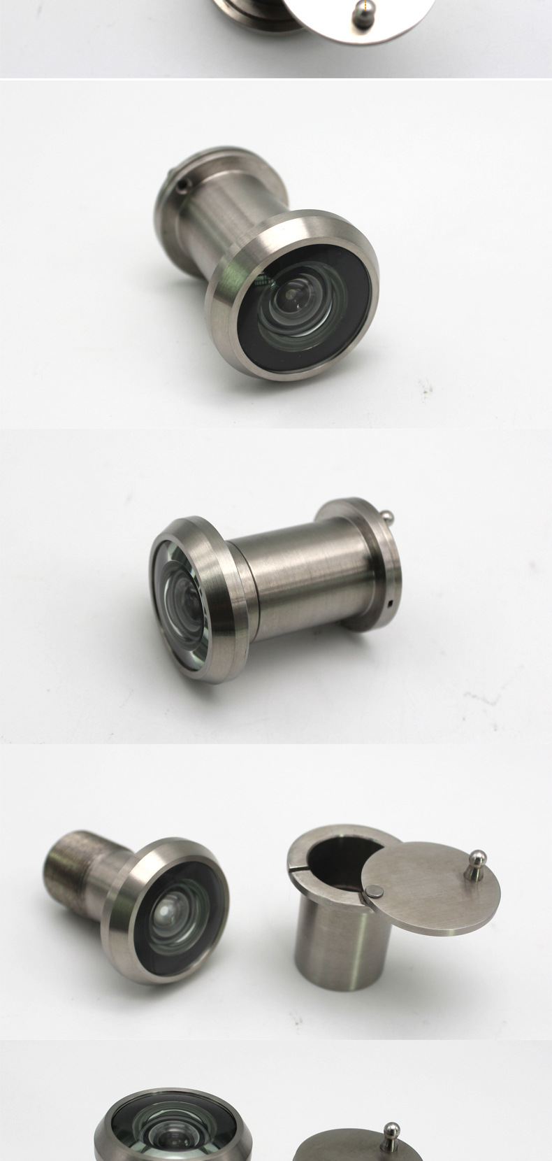 草莓视频软件污草莓视频官网下载地址RDA-28ss 防盗猫眼