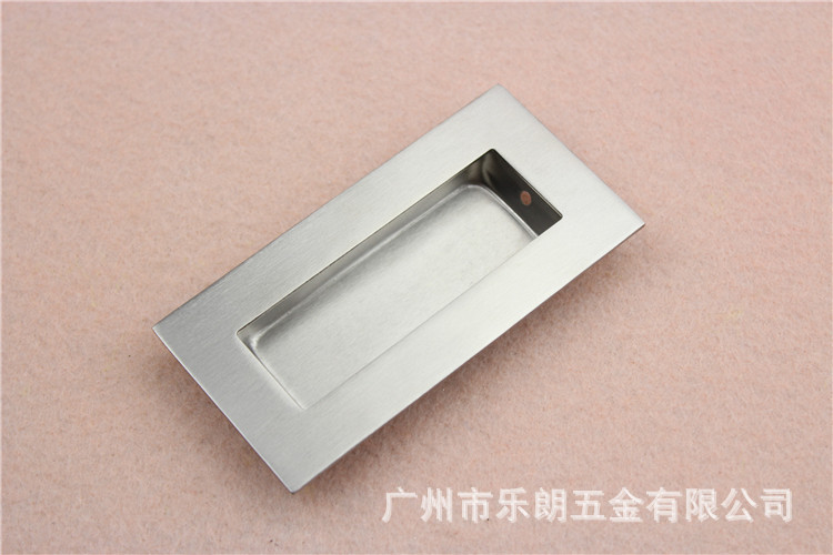 草莓视频软件污草莓视频官网下载地址RDA-59 不锈钢移门拉手