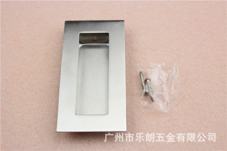 草莓视频软件污草莓视频官网下载地址RDA-59 不锈钢移门拉手