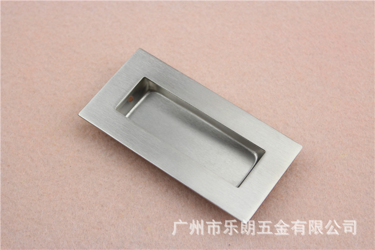 草莓视频软件污草莓视频官网下载地址RDA-59 不锈钢移门拉手