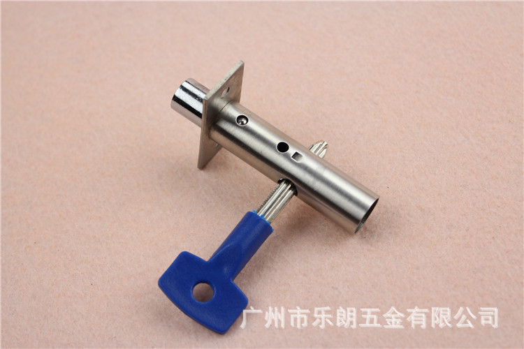 草莓视频软件污草莓视频官网下载地址RDA-35BSS管井锁62MM
