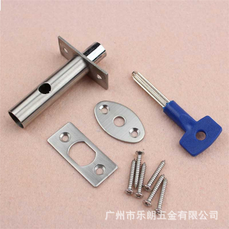 草莓视频软件污草莓视频官网下载地址RDA-35BSS管井锁62MM