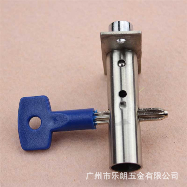 草莓视频软件污草莓视频官网下载地址RDA-35BSS管井锁62MM
