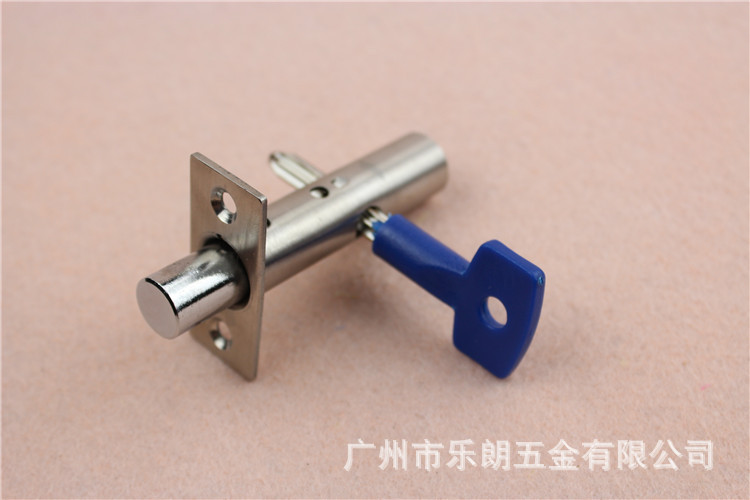 草莓视频软件污草莓视频官网下载地址RDA-35BSS管井锁62MM