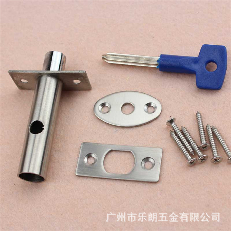 草莓视频软件污草莓视频官网下载地址RDA-35BSS管井锁62MM