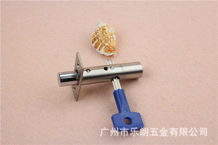 草莓视频软件污草莓视频官网下载地址RDA-35BSS管井锁62MM