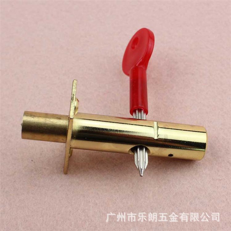 草莓视频软件污草莓视频官网下载地址RDA-35管井锁62MM防金