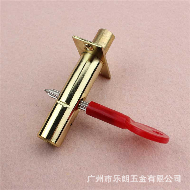 草莓视频软件污草莓视频官网下载地址RDA-35管井锁62MM防金