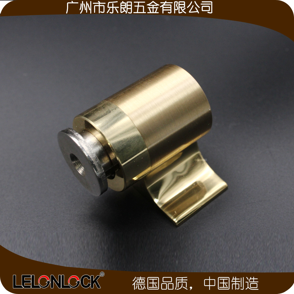草莓视频软件污草莓视频官网下载地址RDA-211 豪华大门吸
