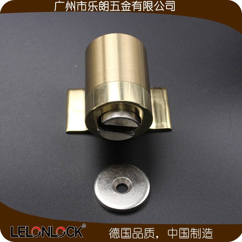 草莓视频软件污草莓视频官网下载地址RDA-211 豪华大门吸