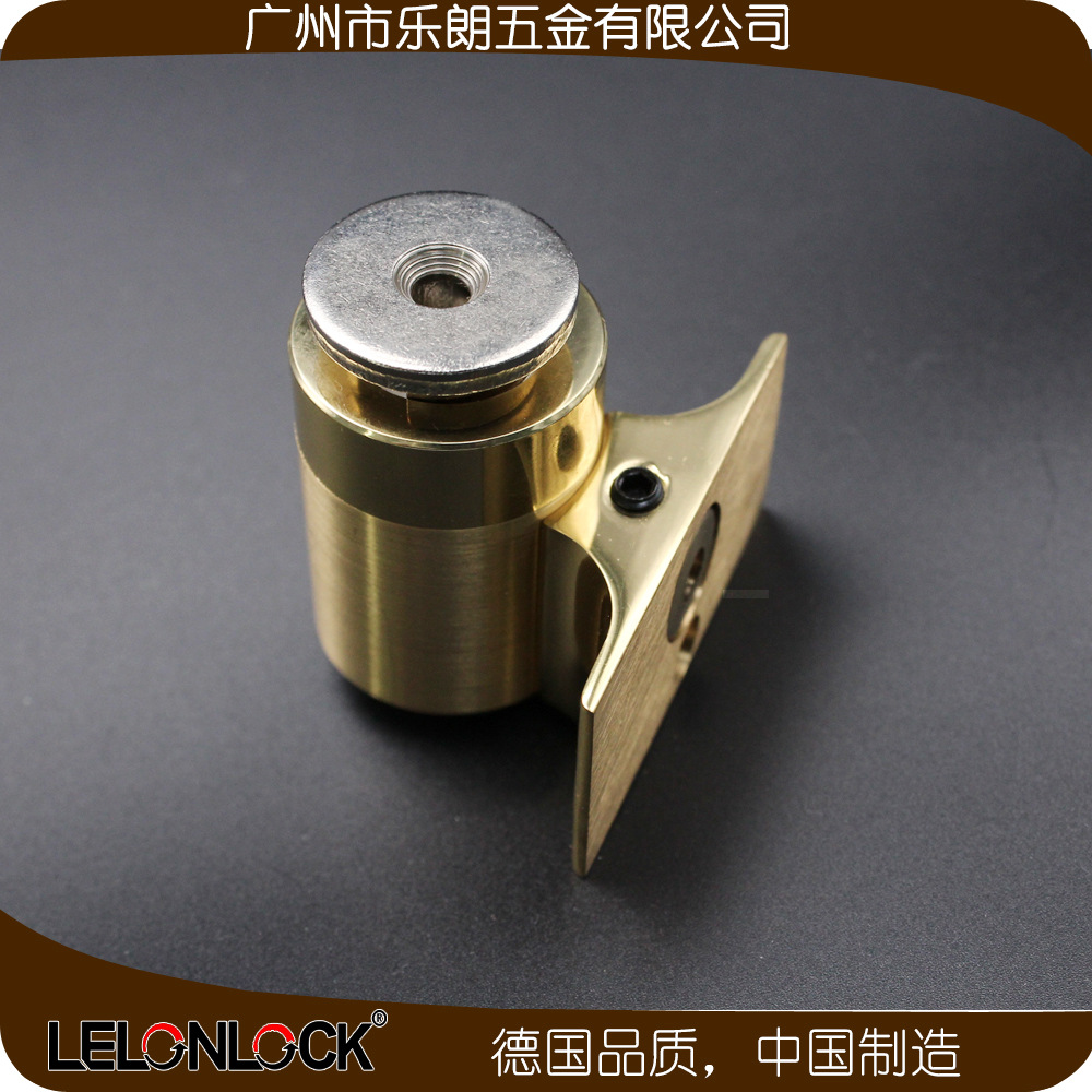 草莓视频软件污草莓视频官网下载地址RDA-211 豪华大门吸