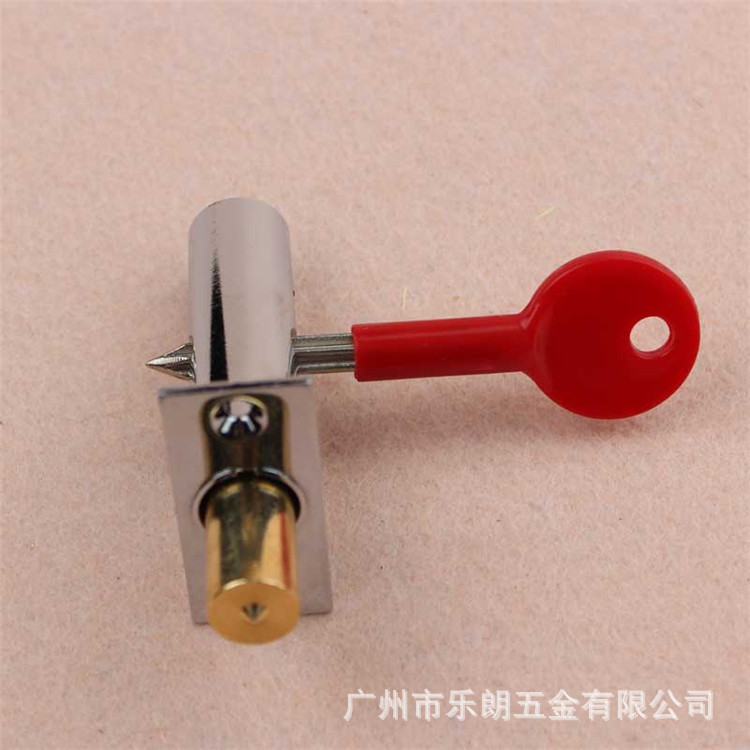 草莓视频软件污草莓视频官网下载地址RDA-35 管井锁62MM光铬