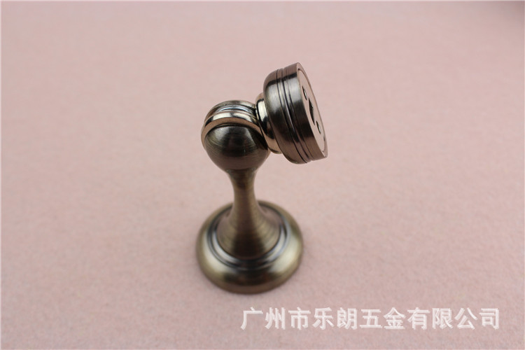 草莓视频软件污草莓视频官网下载地址RDA-137 锌合金门吸
