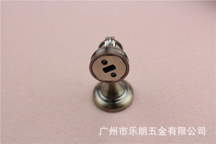 草莓视频软件污草莓视频官网下载地址RDA-137 锌合金门吸