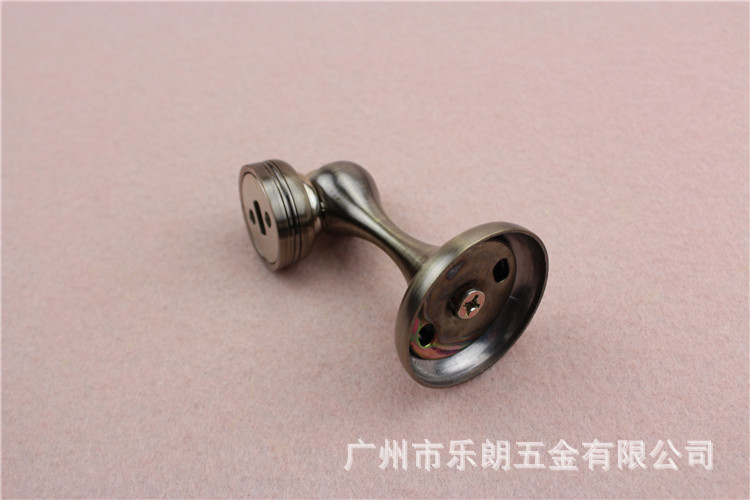 草莓视频软件污草莓视频官网下载地址RDA-137 锌合金门吸