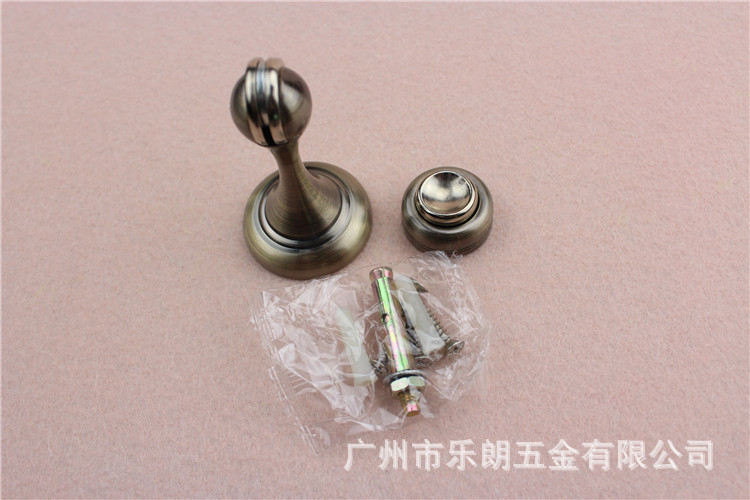 草莓视频软件污草莓视频官网下载地址RDA-137 锌合金门吸