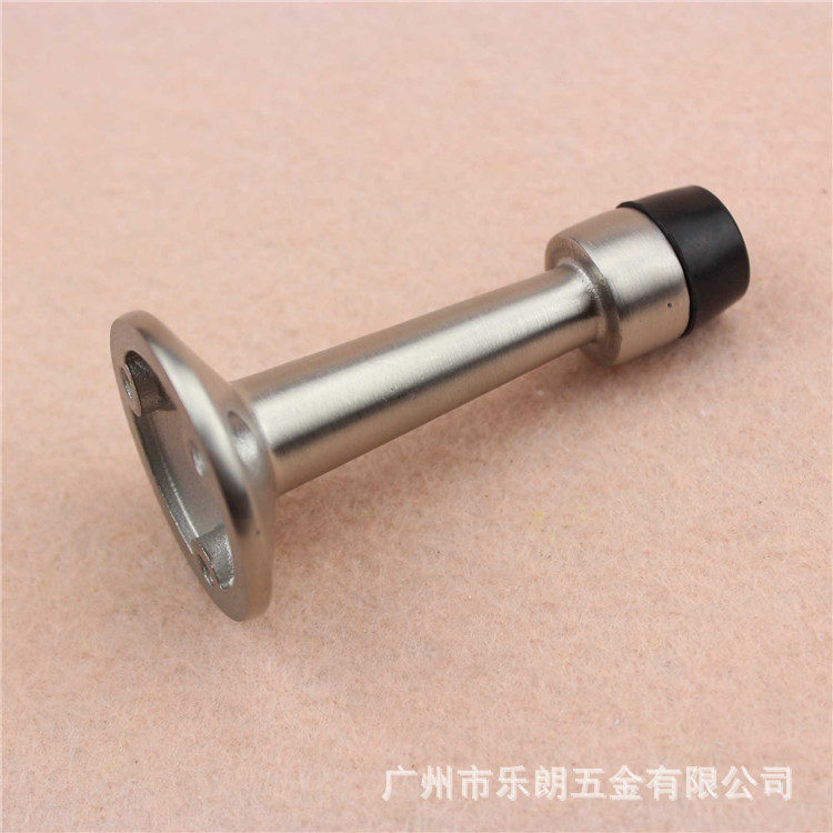 草莓视频软件污草莓视频官网下载地址RDA-11A 不锈钢门顶
