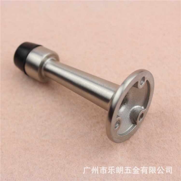 草莓视频软件污草莓视频官网下载地址RDA-11A 不锈钢门顶
