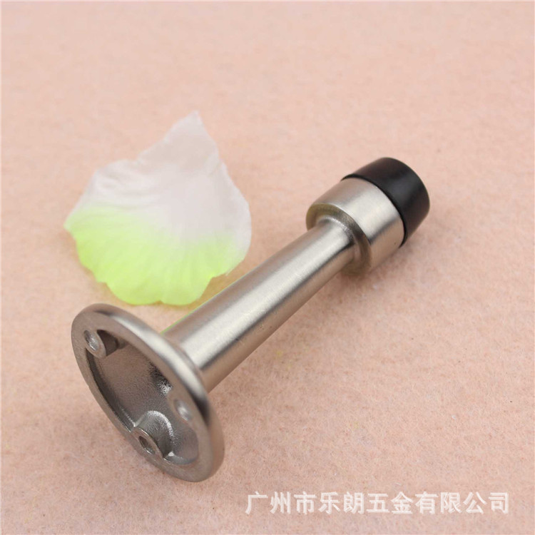 草莓视频软件污草莓视频官网下载地址RDA-11A 不锈钢门顶