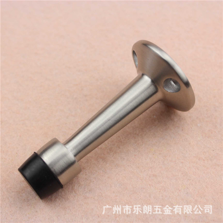 草莓视频软件污草莓视频官网下载地址RDA-11A 不锈钢门顶