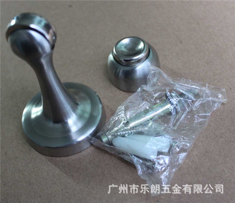 草莓视频软件污草莓视频官网下载地址RDA-102 锌合金门吸