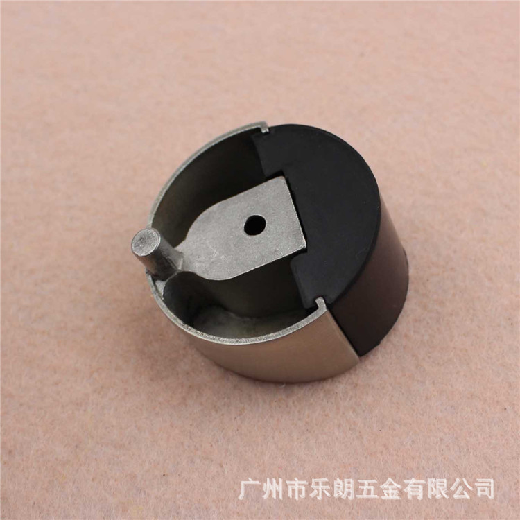 草莓视频软件污草莓视频官网下载地址RDA-14 不锈钢拉丝门顶