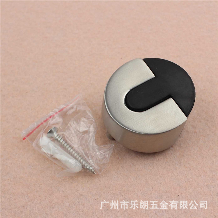 草莓视频软件污草莓视频官网下载地址RDA-14 不锈钢拉丝门顶