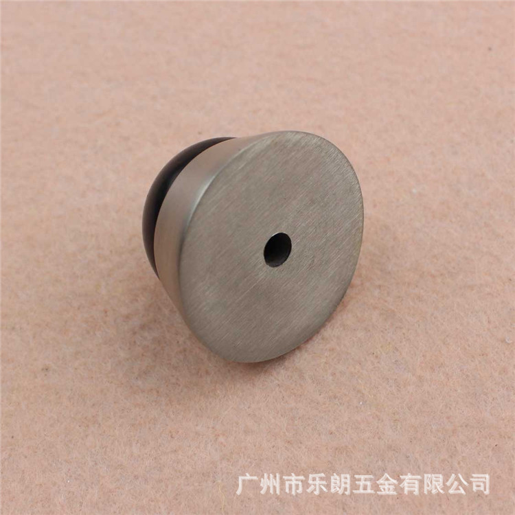 草莓视频软件污草莓视频官网下载地址RDA-30 不锈钢门顶