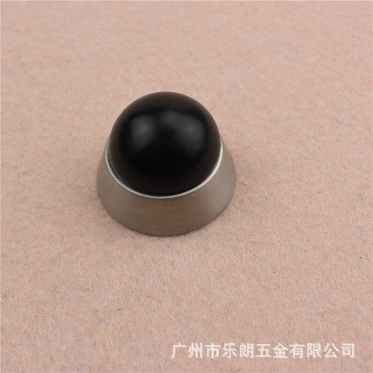 草莓视频软件污草莓视频官网下载地址RDA-30 不锈钢门顶