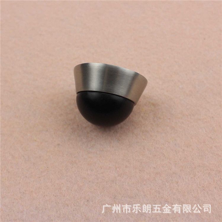 草莓视频软件污草莓视频官网下载地址RDA-30 不锈钢门顶