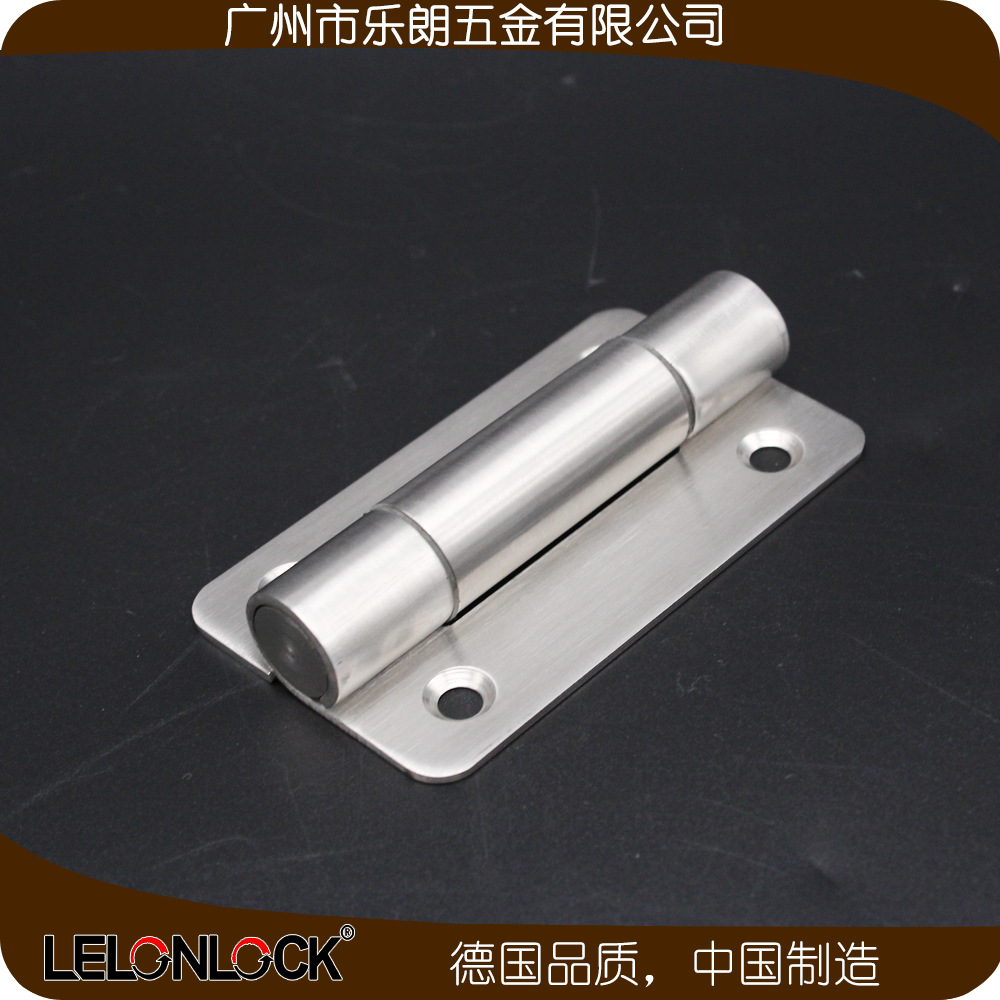 草莓视频软件污草莓视频官网下载地址RDH-11 卫生间隔断门