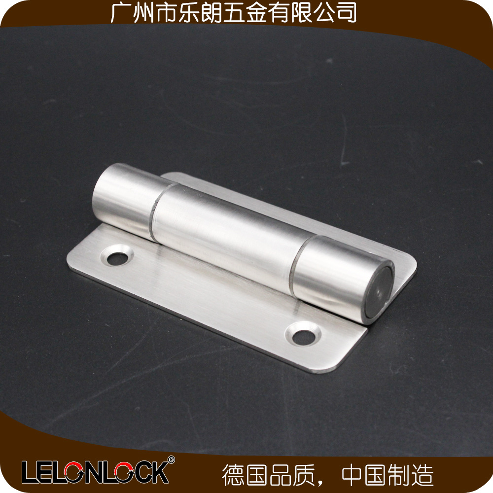 草莓视频软件污草莓视频官网下载地址RDH-11 卫生间隔断门