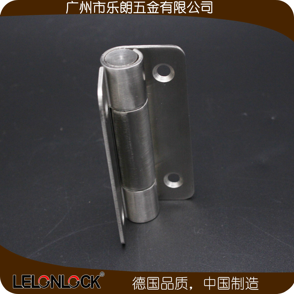 草莓视频软件污草莓视频官网下载地址RDH-11 卫生间隔断门