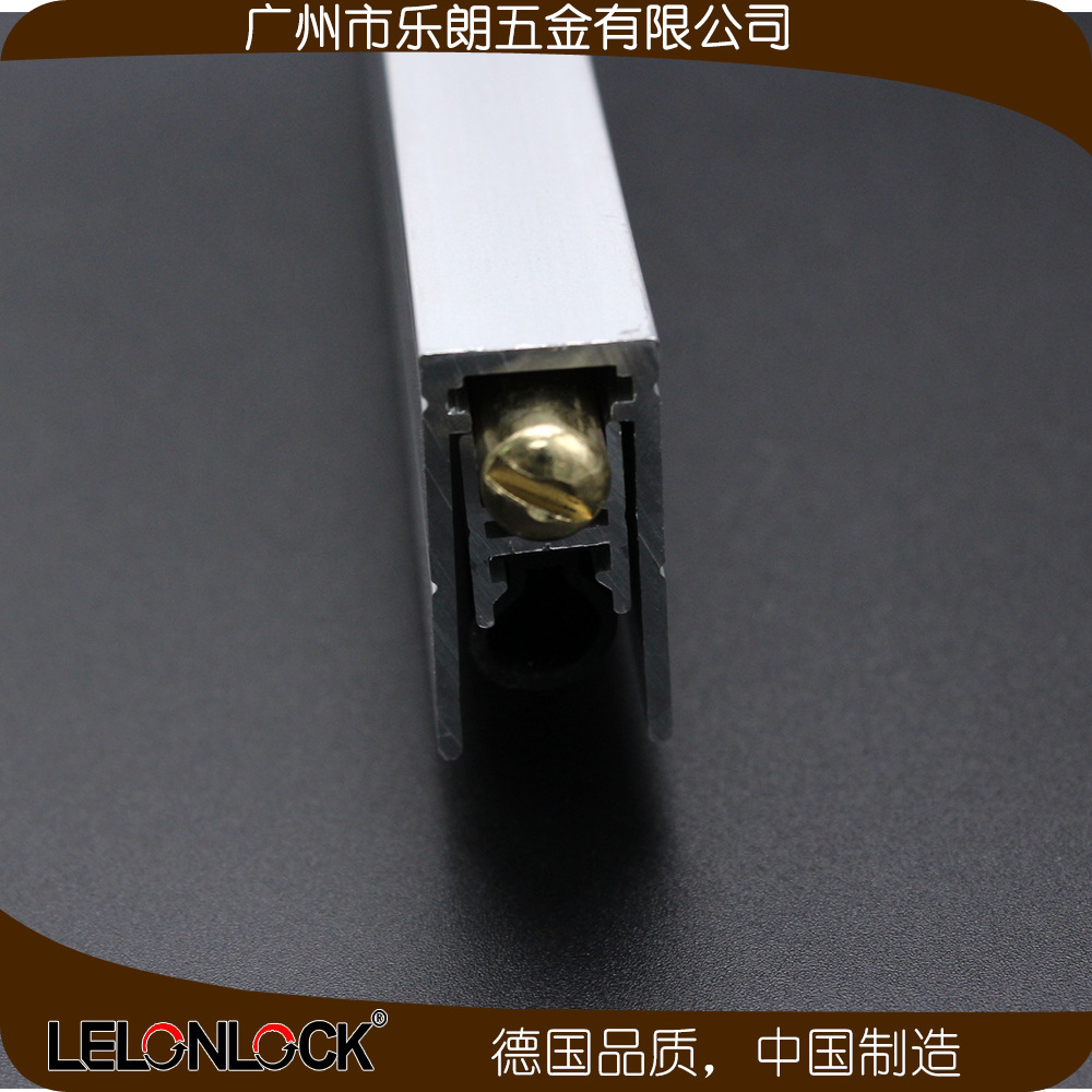草莓视频软件污草莓视频官网下载地址RDA-31(U2D) 铝合金门底防尘器