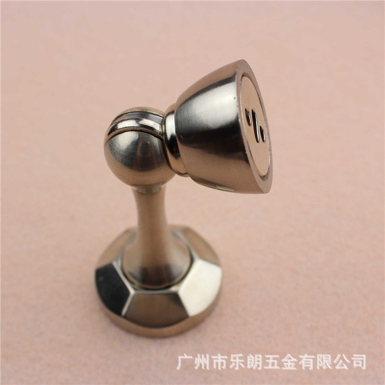 草莓视频软件污草莓视频官网下载地址RDA-1329 锌合金门吸