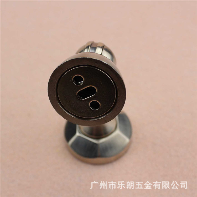 草莓视频软件污草莓视频官网下载地址RDA-1329 锌合金门吸