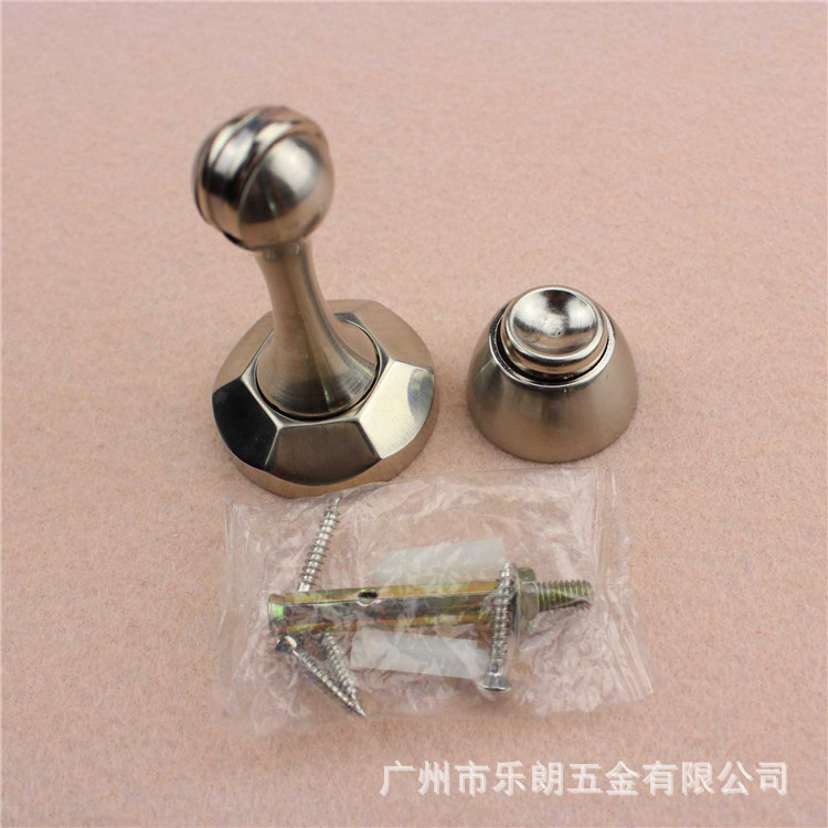 草莓视频软件污草莓视频官网下载地址RDA-1329 锌合金门吸