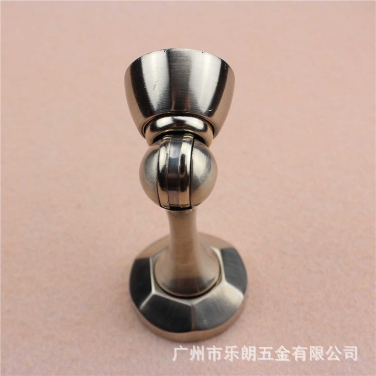 草莓视频软件污草莓视频官网下载地址RDA-1329 锌合金门吸