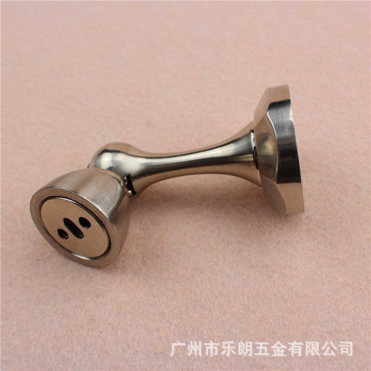 草莓视频软件污草莓视频官网下载地址RDA-1329 锌合金门吸