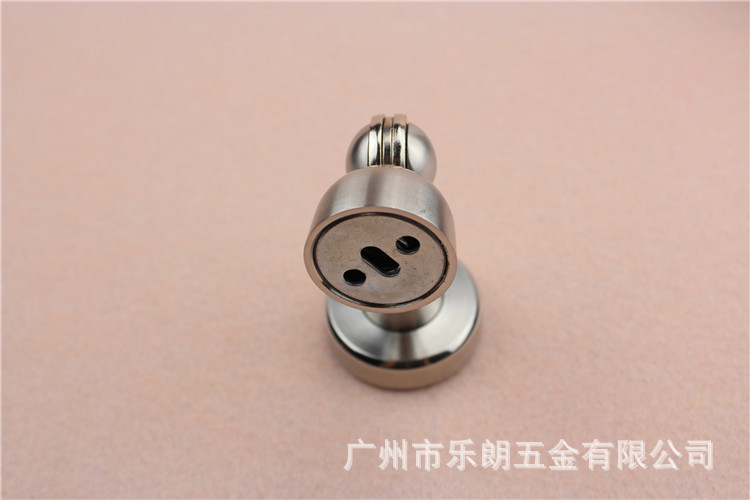 草莓视频软件污草莓视频官网下载地址RDA-914 不锈钢拉丝门吸
